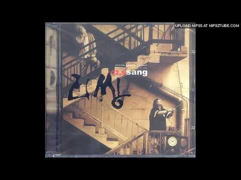 Leessang리쌍   Fly High Feat  정인 하림