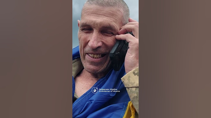 💔 ЩОЙНО! Перші ЕМОЦІЇ на РІДНІЙ ЗЕМЛІ! Додому ПОВЕРНУЛИСЯ УКРАЇНСЬКІ ВОЇНИ!