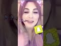 ههههههه مضحك جيناكم خطابه شوفه راح تخرب من الضحك