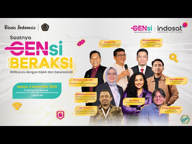 Porno jinsiy noziklik