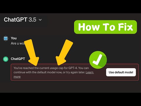 How to Bypass
