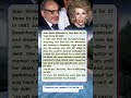 Joan Rivers Performed in Dive Bars for 27 Years to Pay His Debt