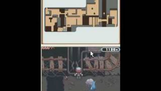 Elebits: The Adventures of Kai & Zero - World 2 part two(5/21)