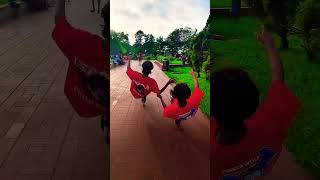 Download Lagu Arash met Helena - Broken Angel (Songtekst) #Helena #Brokenangel #arashi MP3