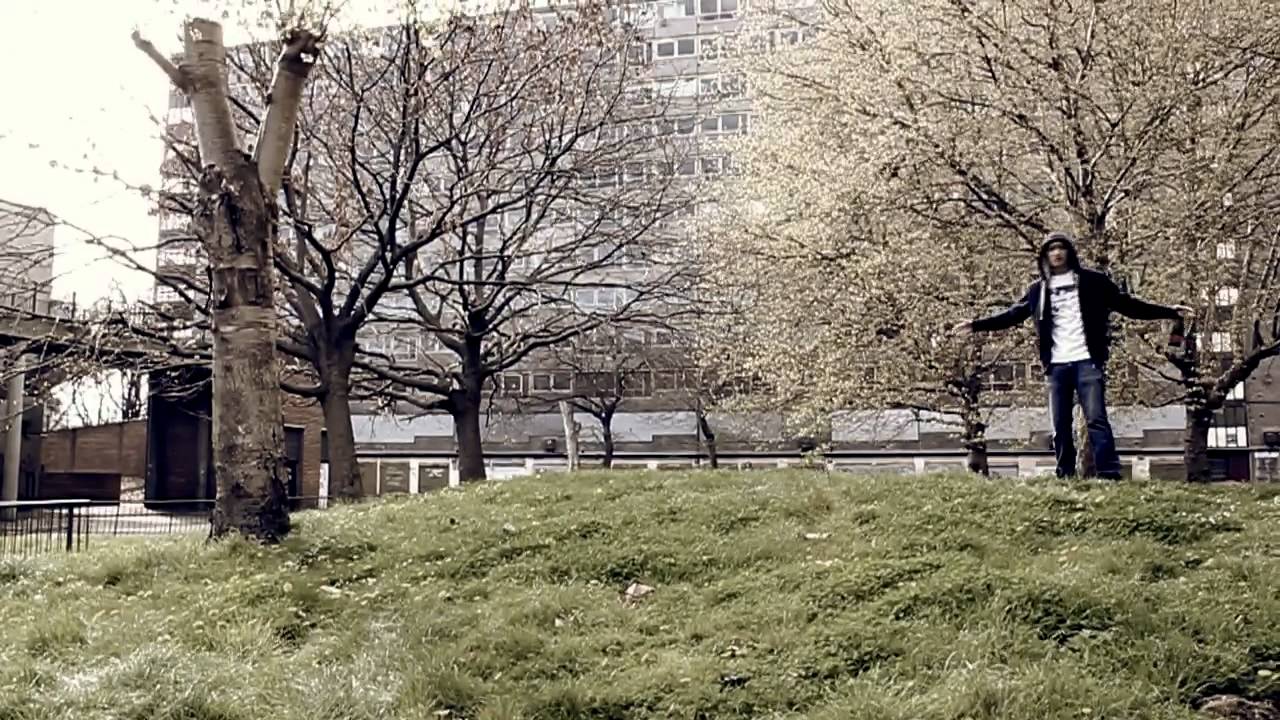 BD TV - LOUIE VERTIGO - FREE SOLLY [OFFICIAL MUSIC VIDEO] [HD] @BDTVUK