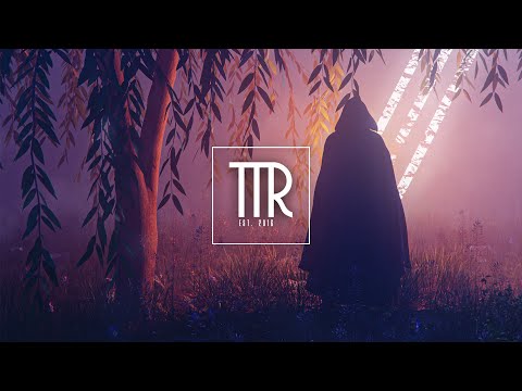 Sneaky Ollie, Blvkstn - FWM