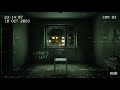 The Man in Apartment 4B