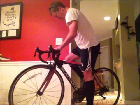 what inch bike do i need