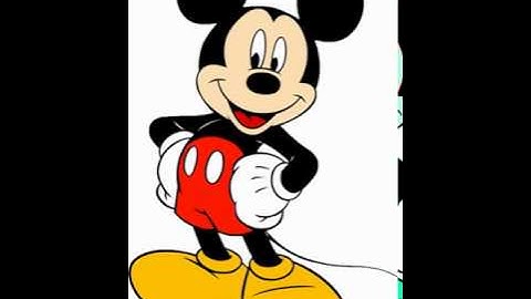 What Do You Think Of This Character? #1