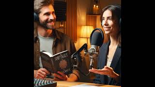 S3 E36: Unlocking the Mystery of Desire: Insights from a Sexuality Expert