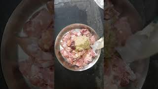 Bengali Chicken Recipe Full Recipe Upload Kora Hoche