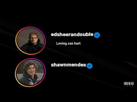 11 MALE SINGERS REUNION #singersongwriter