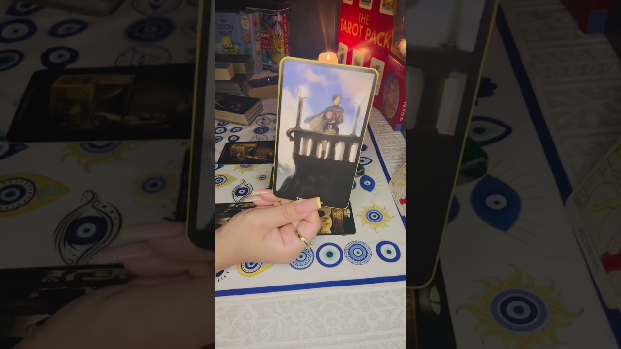 أختر كارت 🧿 الكراش الصامت 🦋 هل سيعترف و ما هي حقيقة نواياه 🫀#tarot #اكسبلور 