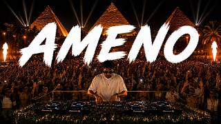 Era - Ameno Afro House Remix 2026