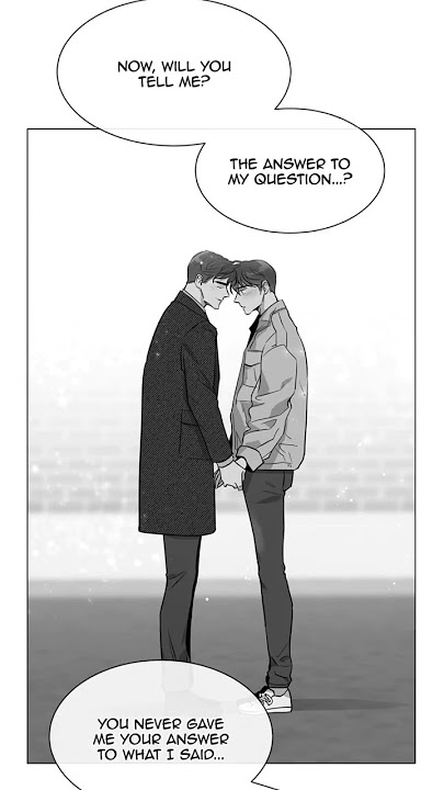 red candy #red candy  #bl #yaoi #manhwabl #bledit #boyslove #manga #shorts #bledit #fyp