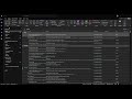 Outlook - Email Template (2 / 2) - How to Acesss It