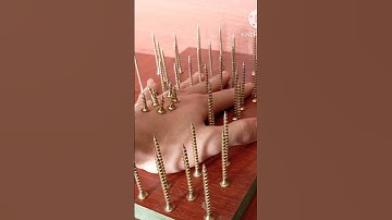 🔴 Thử Thách vui nhộn, challenge #shortvideo #short #trending #trendingshorts