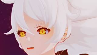 why yes i do love asmoday how could you tell?