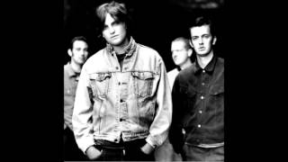 Starsailor... Poor Misguided Fool