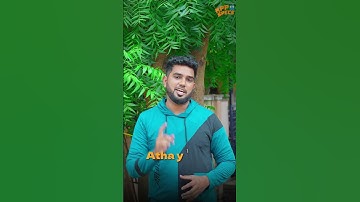 Create 3d Icons Using AI #shorts #appspecs