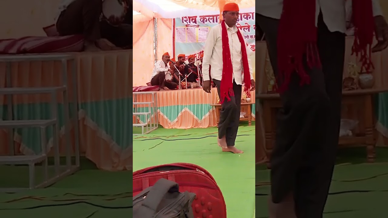 बच्चा। पार्टी। परसोडि