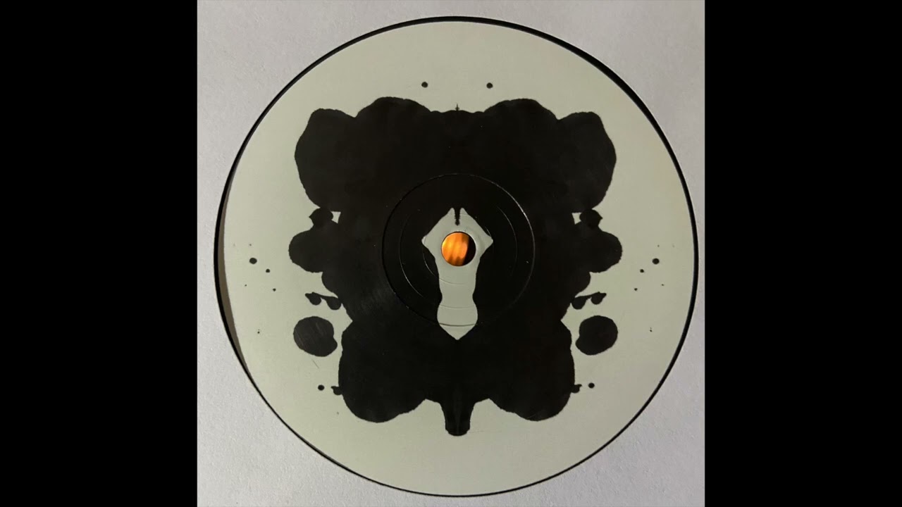 Rainbow Dub - Digid - ALBION.CLLCTV |||