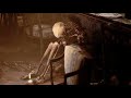 UN FINALE TERRIFICANTE. - HORROR TALES: The Wine - EP.3