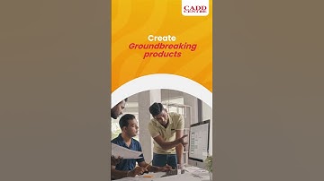 Executive Diploma in Product Design Course!