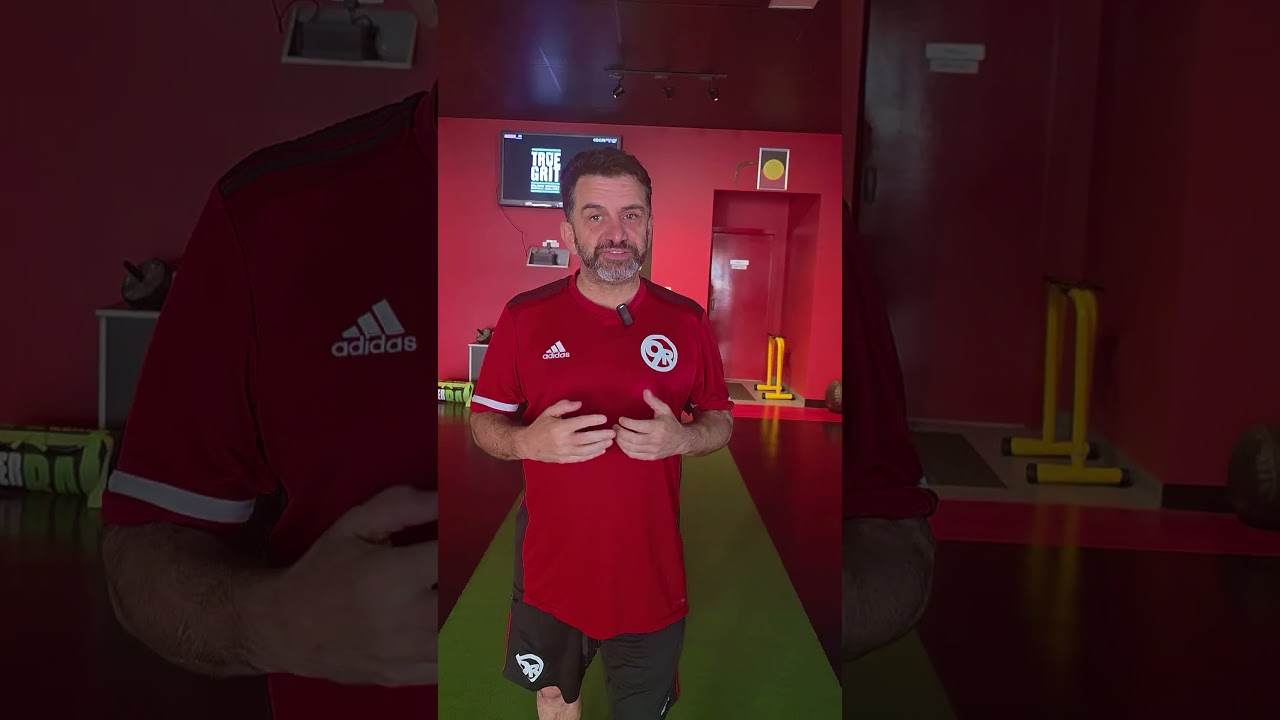 What is 9Round Pakenham all about