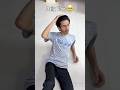Daily Vlog 🥹 Part- 19 🤣 #ataiviral #shorts #comedy #funny #vlog #dailyvlog #minivlog #viralvideo