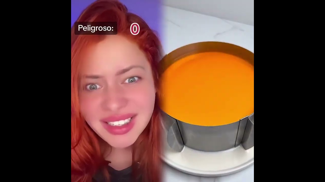 2026 Must-Watch POV Clips That Will Blow Your Mind! 💥🤣 | 