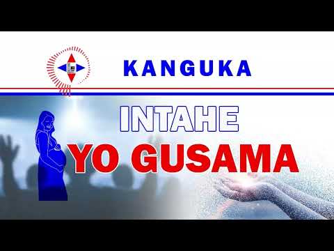 Umugore yasamye inyuma y’imyaka 13