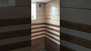 nuw modal batrum kaisa hai tall tiles #tiles #viralvideo #ghar #ghari #tiles #tiles #tiles tall tile