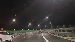 A7/A3 Filmare de Noapte