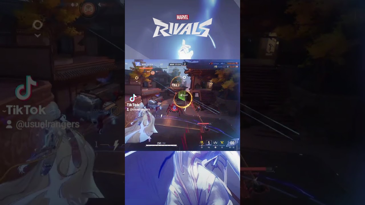 If Marvel owned the X-Men in time for the Endgame portal scene !!!⛈️⛈️⛈️⛈️