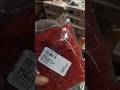🍓🍓🍓Tuty fruity 🍓🍓🍓🍓🍓 #shortvideo #shorts #shortsfeed #youtubeshorts #trending #viral #sweet