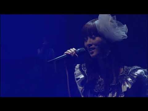Himeboshi Yuki Kajiura LIVE Vol 9 Shibuya Public Hall Special