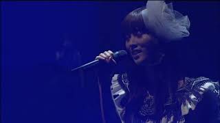 Himeboshi (Yuki Kajiura LIVE vol.#9 ''Shibuya Public Hall Special'')