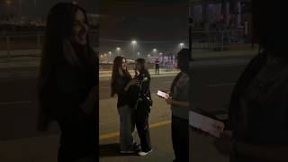 sehar in Pakistan jannat Mirza Alishba anjum #YouTubeshort #tiktok #video #viral