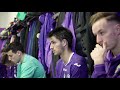 Pitchouns, au coeur du 32ème de finale de Coupe Gambardella contre Montpellier