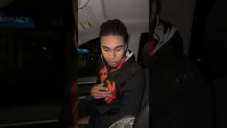 Plugs HATE when you pay in coins