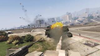 Gta V online movie part 3 Rockstar editor edited game footage. Gta V online movie part 3 Rockstar editor edited game footage.