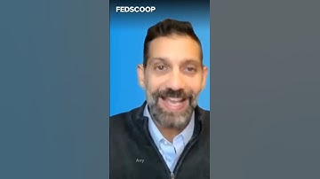 Password attacks are up from 600/second to over 1,000. Microsoft & Rubrik discuss cyber protections.