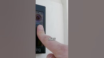 Smart Living Redefined with Robicraft Systems!