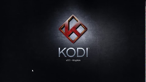 31- Kodi/XBMC - How to install AllAboutKodi Advanced Settings XML Editor