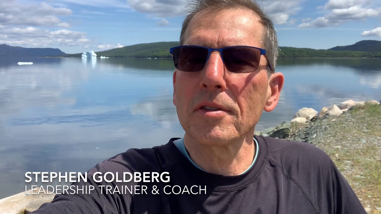 Using Storytelling to Attract & Engage Employees