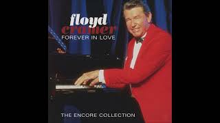 Floyd Cramer  Forever In Love