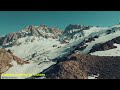 Golden Journey to Victory
