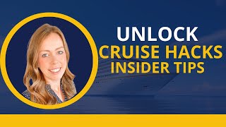 How to Score Free Cruises for 2025 with These Tips