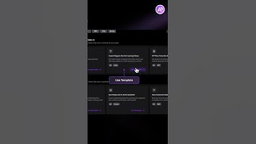 Build DeFi & Web3 Strategies in Minutes with Prebuilt Templates | Ava Protocol Studio